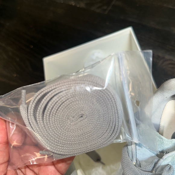 Alexander McQueen (boys) - Picture 5 of 6